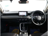 残価設定型ゴジュッパローン大好評! 少ない予算でワンランク上のお車に乗れます!詳細は当店HPにて掲載中。 軽自動車・ミニバン・スポーツカー・希少車・限定車・福祉車両など幅広く対応できます!