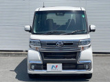 弊社では、全車『修復歴なし』のお車のみ取り扱っております。専任バイヤーによる厳選した仕入れの後、入庫後の車両チェックを行い、ネクステージが認定した高品質な中古車をご提供しております。