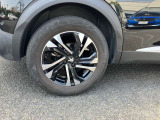 ※※現車確認は事前にご連絡お願いします※※