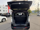 自社整備工場を完備しておりますので、整備・車検・修理などアフターサービスもお任せ下さい。お客様が充実したカーライフをおくれるよう全力でサポートいたします。