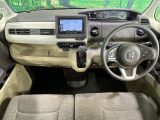 N-BOX G L ホンダセンシング 