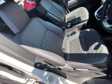 当社在庫車をご覧いただきありがとうございます。在庫装備などお気軽にお問い合わせください。0138-46-6411