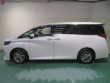 カーロッツ浜松の車両価格は車検整備費用・納車前点検費用込み! だから、総額で比較してもお得です☆