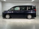 ご購入して頂いた車両は、ご納車前に、しっかり点検・整備してからの、ご納車になります。点検箇所は、エンジンオイル交換・ワイパーゴム・ブレーキ点検・調整・その他を確認の上、ご納車いたします。