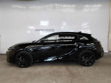 クラウンスポーツ 2.5 Z E-Four 4WD 