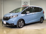 弊社はホンダの認定中古車ディーラーとして、お客様に安全・安心・快適なカーライフを提供することをお約束します。