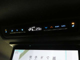 スーパーアップル青森店は、新車販売・中古車販売・車検・整備・鈑金塗装・用品販売・自動車保険を取扱い、トータル・カーライフサポート店舗です。