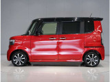 ☆ご覧頂いている車両が気になりましたら、先ずはお問合せ下さい!お見積りや在庫状況をお伝え致します。ご来店の際も、在庫確認を致しますので、先ずはお問い合わせをお願い致します♪☆