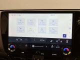レクサスならではの商品クオリティと、お客様を安心で満たすレクサスのおもてなしを存分に味わっていただけます。