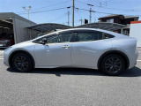 同業者様への販売はお断りさせていただきます。 車検無し車両の場合は、車検を取得したお支払い総額で表示しております。