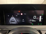 走行距離は13039kmです☆