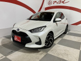 スーパーアップル青森店、スーパーアップル弘前店を展開し、総台数200台越のお車を取り揃えてお待ちしております!アップルのネットワークを利用し全国からお車を探すことも可能です☆是非ご相談ください!