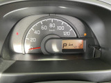 走行4,019kmです。まだまだこれからです。