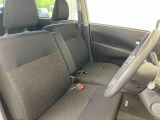 当店は新車ディーラーが運営しておりますのでご購入後は、もちろんディーラーの整備点検を実施し提供いたします。
