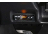 ◆◆ETC付!高速道路の料金所はキャッシュレスで通過です!サービスエリア等にあるスマートインターの出入りも利用可能でとっても便利☆ご納車後すぐにお使い頂けるようセットアップしてのお渡しとなります。
