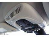 ※車両詳細はMINI NEXT.Niigata TEL:025-280-1557へどうぞお気軽にお問い合わせ下さい!!