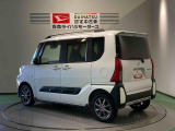 納車後の点検、車検などアフターサービスもお任せください!