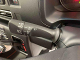 当店ではダイハツ認定U-CARをはじめ、お手頃価格のお車や、オトクなナビ付き車、オプション充実の高年式車をはじめ、ダイハツ車以外も豊富にラインナップしております。