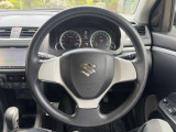 ご覧いただきありがとうございます♪気になったお車がありましたらお気軽にお電話をください♪