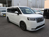 ホンダカーズ東海ではお車をご購入頂いた後が本当のお付き合いのスタートだと思っています。定期点検や車検もお得なパックをご用意してお客様に頼りにされるホンダディーラーを目指しています☆