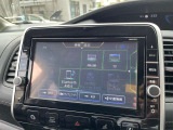 ブルートゥース付きです☆