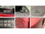 品質には自信があります!ハッピーの品質・キレイなお車をお届けさせていただきたい!そんな気持ちでキレイに仕上げております。フロアマットなどの清掃はもちろん、シート下なども徹底的に清掃しております。