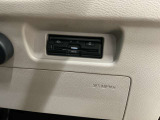 【ETC】インターチェンジをスムーズに通過
