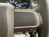 軽自動車はもちろん、乗用車、商用車、福祉車両や他銘柄のお車など、豊富なラインアップで取り揃えております。スタイルも走りも多彩なクルマの中から、お客様にぴったりの1台がきっと見つかります。