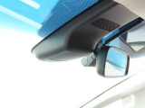ホンダセンシング機能装備。走行の安全性UPです!
