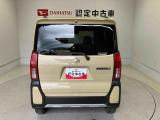 県下15店舗に在庫しいます。お客様のご要望にぴったりのお車をお探しすることが出来ます。