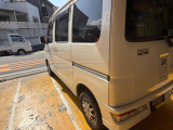 お車の事で気になる事があれば「無料電話0078-6003-143198」までお気軽にご連絡下さい!
