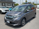 車両詳細や在庫状況など、中古車に関するお問い合わせは0480-43-6811まで。