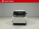 『TOYOTA認定中古車』は「まるごとクリーニング」で綺麗な内外装、「車両検査証」はプロによるチェック、買ってからも安心の「ロングラン保証」、3つの安心安全を標準装備したトヨタのブランドU-Carです