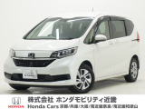 令和5年式 ワンオーナー この度は当店の車両をごらん頂きましてありがとうございます。当店の販売車両はそのほとんどが自社での下取り車とデモカー(試乗車)から構成され、安心してご購入いただけますよ