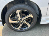 ワンダフルクレジットは頭金無し・ボーナス併用払いもOKです! 最長60回まで。