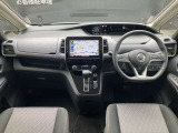 日産のワイド保証は1年走行距離無制限!!大切な愛車を1年間無料保証!幅広いパーツに適応されます!※保証対象外部品もありますので、詳細はカーライフアドバイザーまでお問い合わせください!