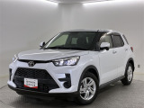 日本全国販売してます!詳しくはお店へお電話ください。詳細については車両品質詳細情報からご確認頂けます。Web相談のご依頼の場合は、電話番号または、メールアドレスをお知らせ願います。0078-6002-731664