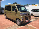 どのお車にも車検の残り期間により、安心の12ヶ月点検又は車検整備付きです。納車後の点検、車検などアフターサービスもお任せください。