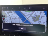 ◆北海道、東北、関東、中部、関西、中国、四国、九州、沖縄、全国各地どこからでも対応可能です!!お気軽にガリバーにお気軽にご相談ください!!