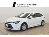 岐阜県下最大トヨタディーラー トヨタカローラネッツ岐阜 もっと近くで、お客様一人ひとりに寄りそいます。