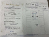 フィット  1.5 e:HEV クロスター