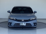 Honda中古車限定 据置クレジットをお勧めしています通常のクレジットと比べて月々のお支払い額を抑えることができるプランです商品概要と基本返済条件等がございますので詳しくはお店の担当スタッフ迄