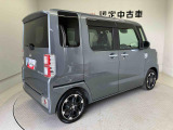 ご購入方法も、現金払いやクレジットどちらでも!!