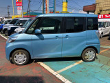 当店の在庫展示車はもちろん、グループ全店の在庫車の中から、ご希望に合ったお車をご提案させて頂きます。