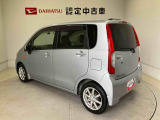 お客様のお乗りのお車で下取りをお考えでしたら、下取査定を実施しております。お客様が大事にお乗りのお車をぜひ一度査定させてください。