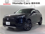 ☆当店は県央地区のホンダ中古車専門店です。お問い合わせはお気軽に☆