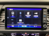 掲載されている写真以外も見てみたい、車の状態を詳しく聞きたいなど、お気軽にお問い合わせください!