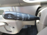 買取・下取も力を入れております。何かの都合でお車を手放さなければいけないお客様がいらっしゃいましたら是非当店にご相談ください。