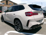 数ある認定中古車の中から群馬BMWプレミアムセレクション館林をご覧いただきまして誠にありがとうございます。ベテランスタッフがお客様のご質問に丁寧にご回答させていただきますので宜しくお願いします。