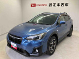 熊本ダイハツの中古車をご覧いただきありがとうございます。可愛いカタチ、おしゃれなカラー、安全なクルマを多数在庫しています。現車・在庫確認やお見積り商談等はお近くの店舗へお問合せ下さい。